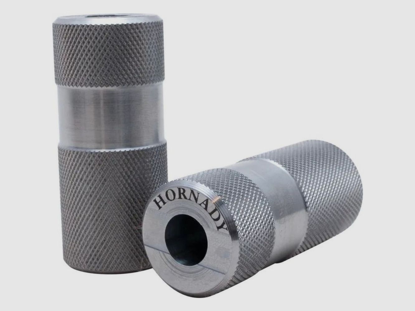 Hornady, JUGE DE CARTOUCHE 223 REM (.224)