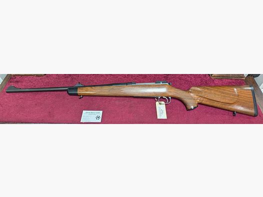 Mauser M03