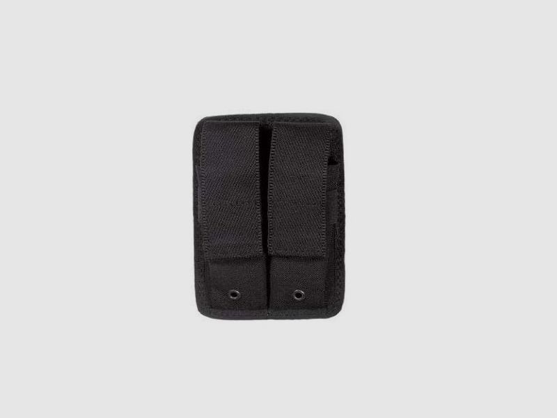 Vega Holster – Doppelt Magazin mit Velcro