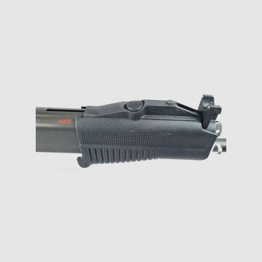 Franchi SPAS 15