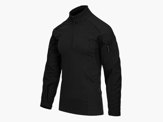 Bluza Direct Action Vanguard Combat czarny M