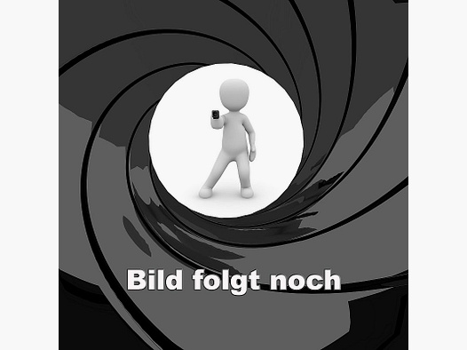 S&B 9mm Luger FMJ 124gr. 50 Schuss