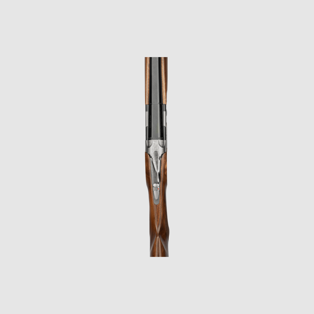 BERETTA SILVER PIGEON I SPORTING BUSC REGLABLE CAL 12 /76CM, image 2 sur 8
