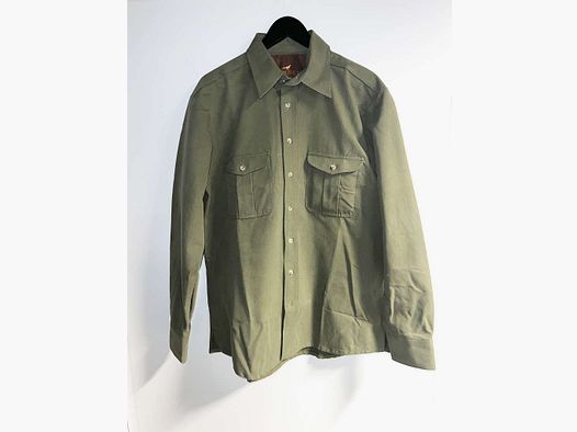 KALAHARI Shirt