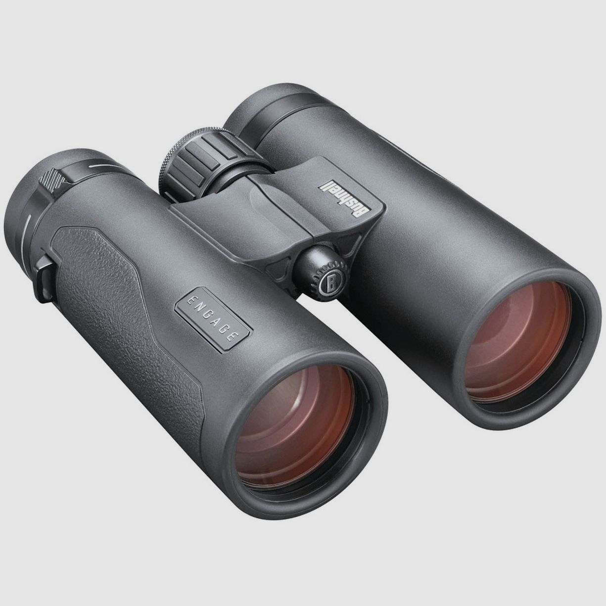 Jumelles BUSHNELL ENGAGE DX – 10×42