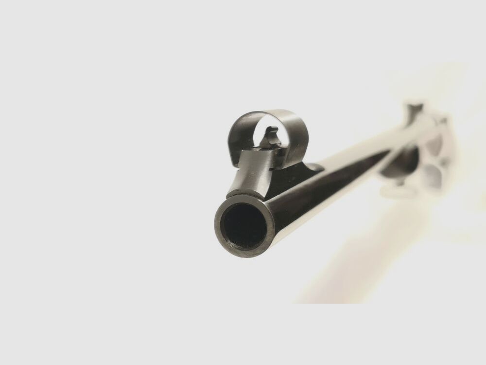 Zastava 98er Systeem