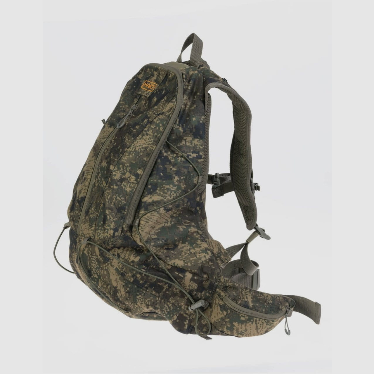 Hart XT L-Gamepack Rucksack 18 L