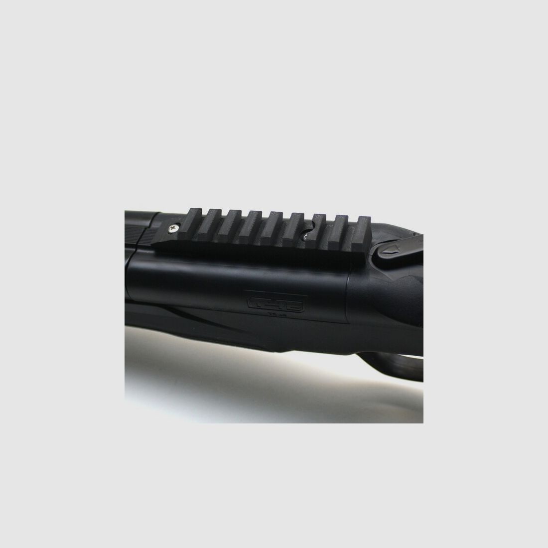 21mm Picatinny-Schiene für die T4E HDS68 und TS68