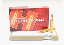 Hornady Superf. SST 11.7g/180grs for .300Win. Mag.