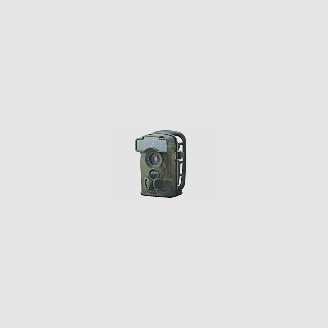 LTL Acorn 5310 HD black LED wide-angle game camera with MMS function