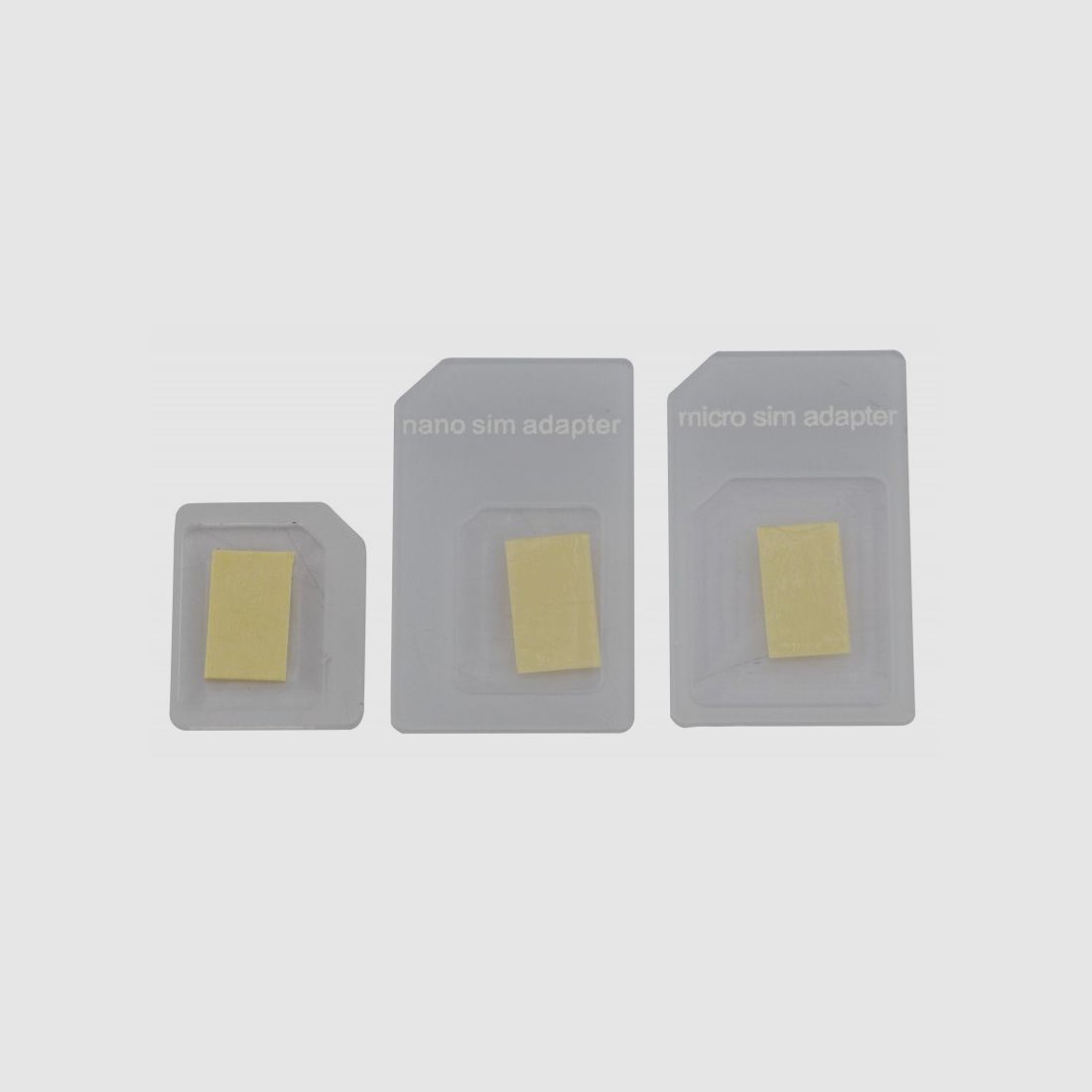 NUM'AXES - Pack Trampa PIE1046 4G (con pilas, con SD, sin SIM), imagen 4 de 7