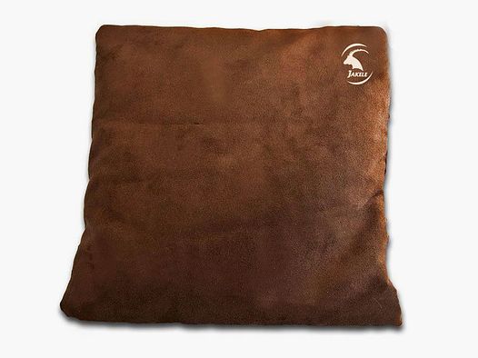 Coussin universel Jakele ultraléger