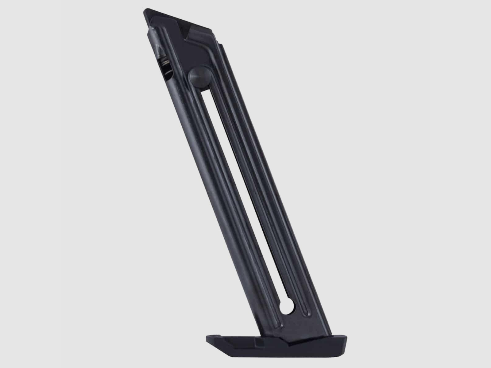 Mec-Gar Ruger MK III 22/45 Magazin - .22 lfb. - 10 Schuss