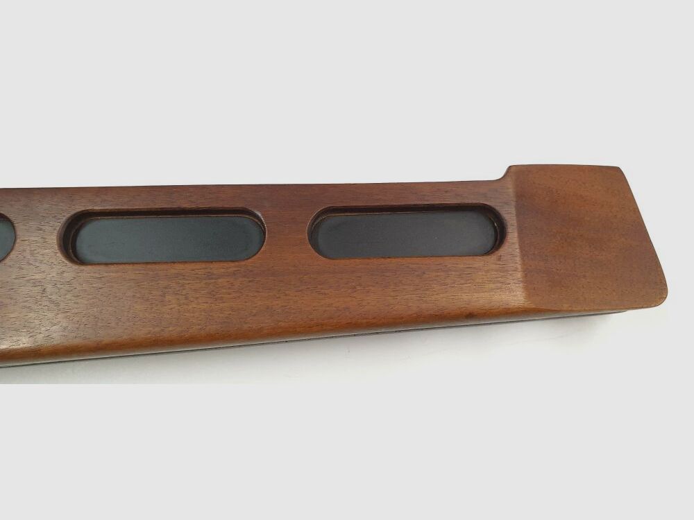 Diana Schaft Luftgewehr Diana Mod. 75