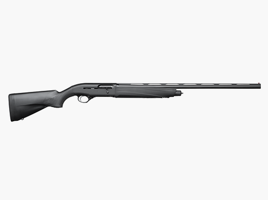 Beretta A400 Lite Compact 12/76 halbautomatisch rechts