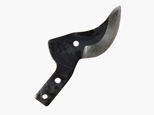Cuchilla Bahco para tijeras de podar Pradines