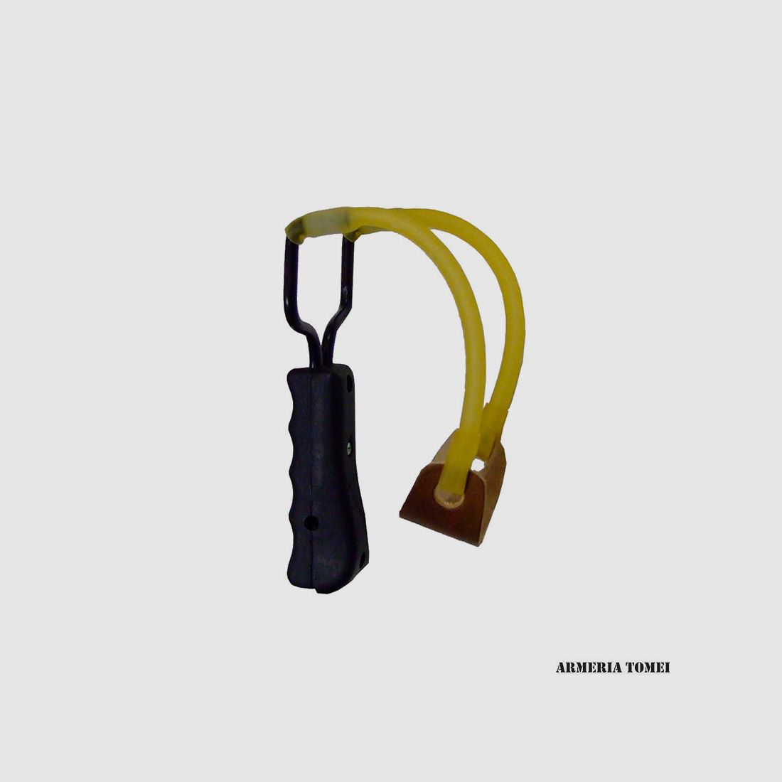 FIONDA – DAVID OHNE PARABRACCIO, Bild 1 von 2