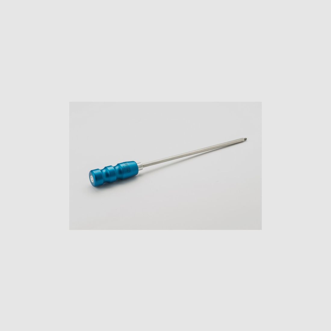 Putzstock kurz 5mm/20cm ab Kal. .22, Bild 1 von 2