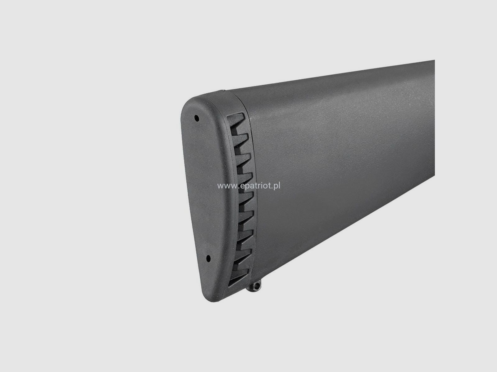 Karabinek Ruger American Rifle Z Lunetą Vortex Crossfire II 6,5 Creedmoor 16975, zdjęcie 5 z 8