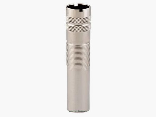 Beretta Optimachoke H-Perform. Ext. +21mm
