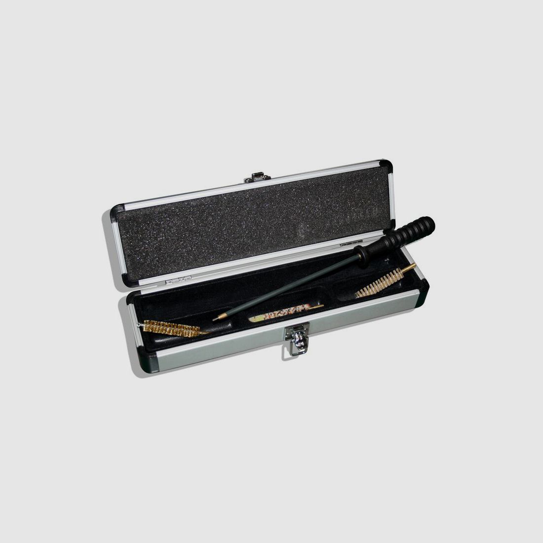 Pistolen – Putzstock Cal. .45 ACP/.44 MAG