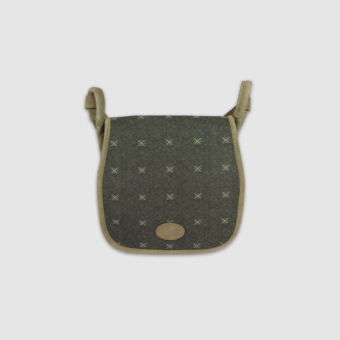 Sac à Dos Imperméable - Étoiles, image 2 sur 5
