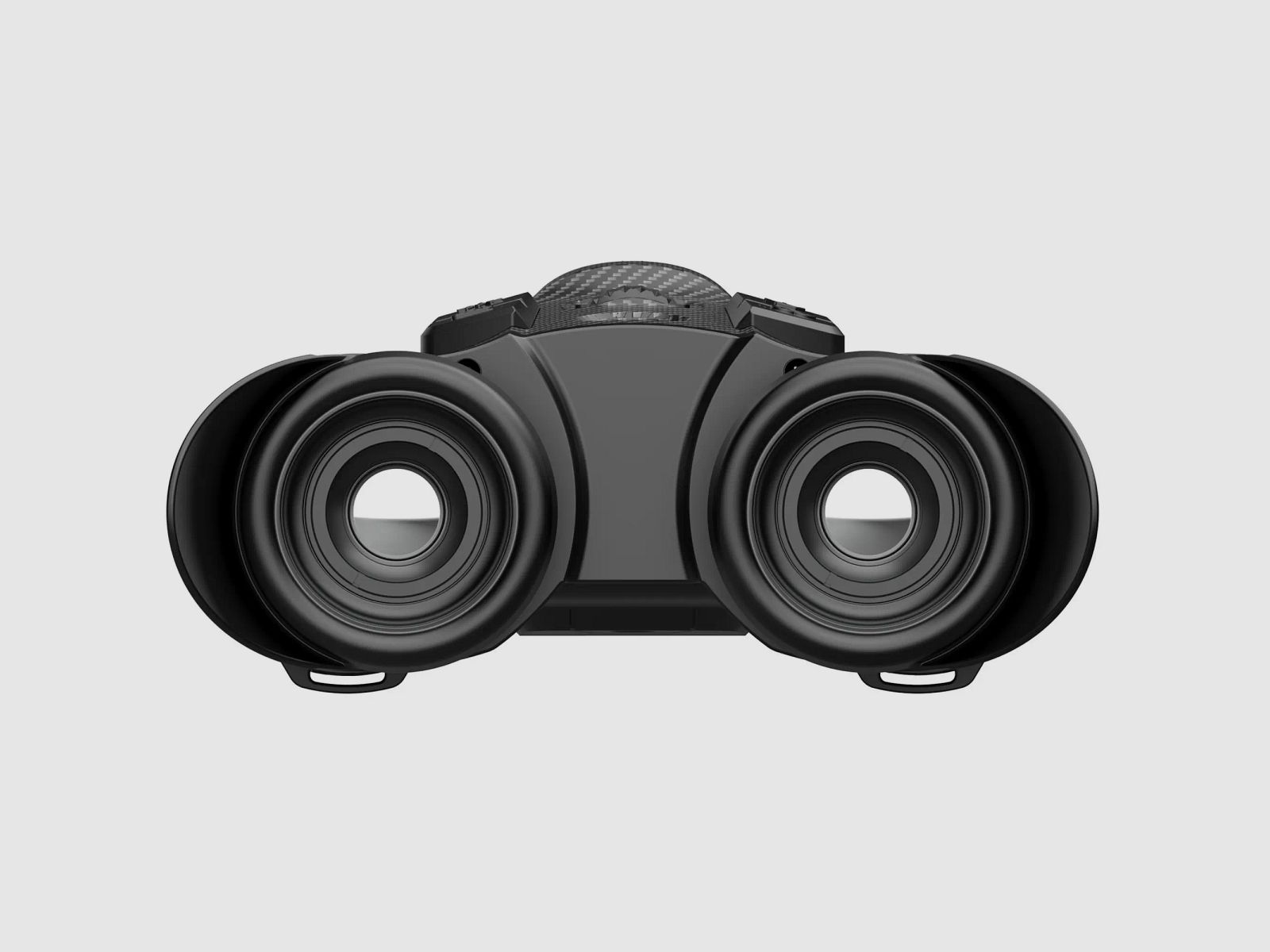 Pixfra Multispektralfernglas Draco D225-4K LRF