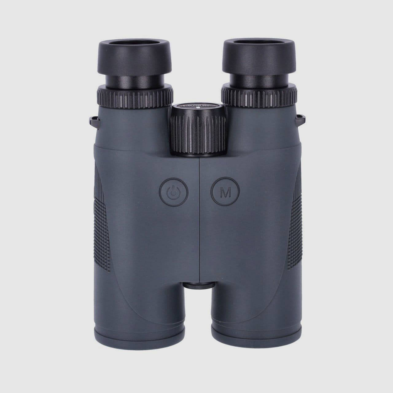 DDoptics Pirschler Range 10x45 Fernglas