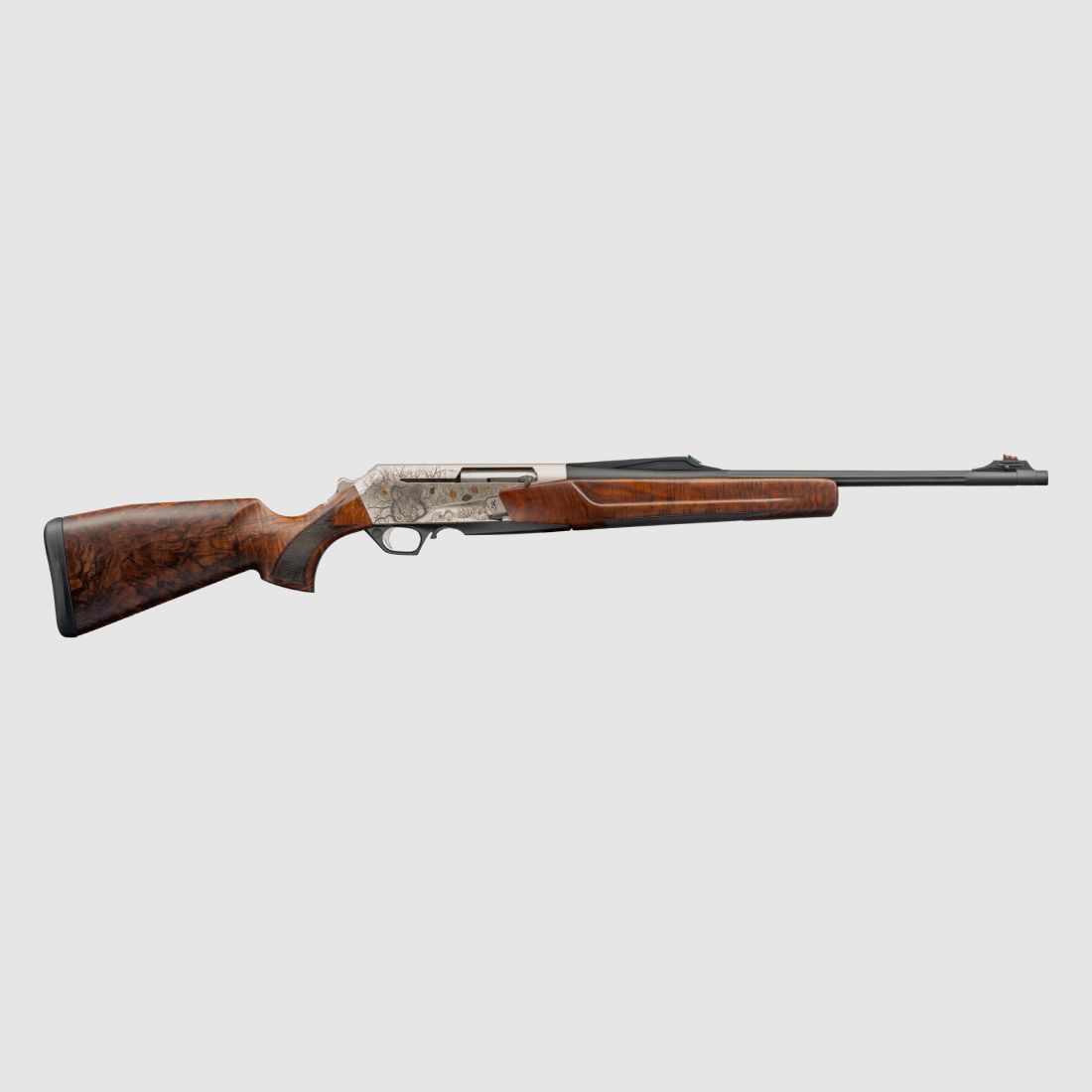 Browning Bar 4X Autumn Limited