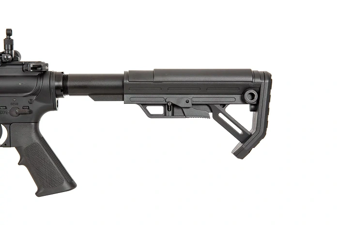 Carabine ASG JG/GE MC6594M GBBR, image 17 sur 20