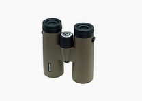Farm-Land Binocolo 8x42