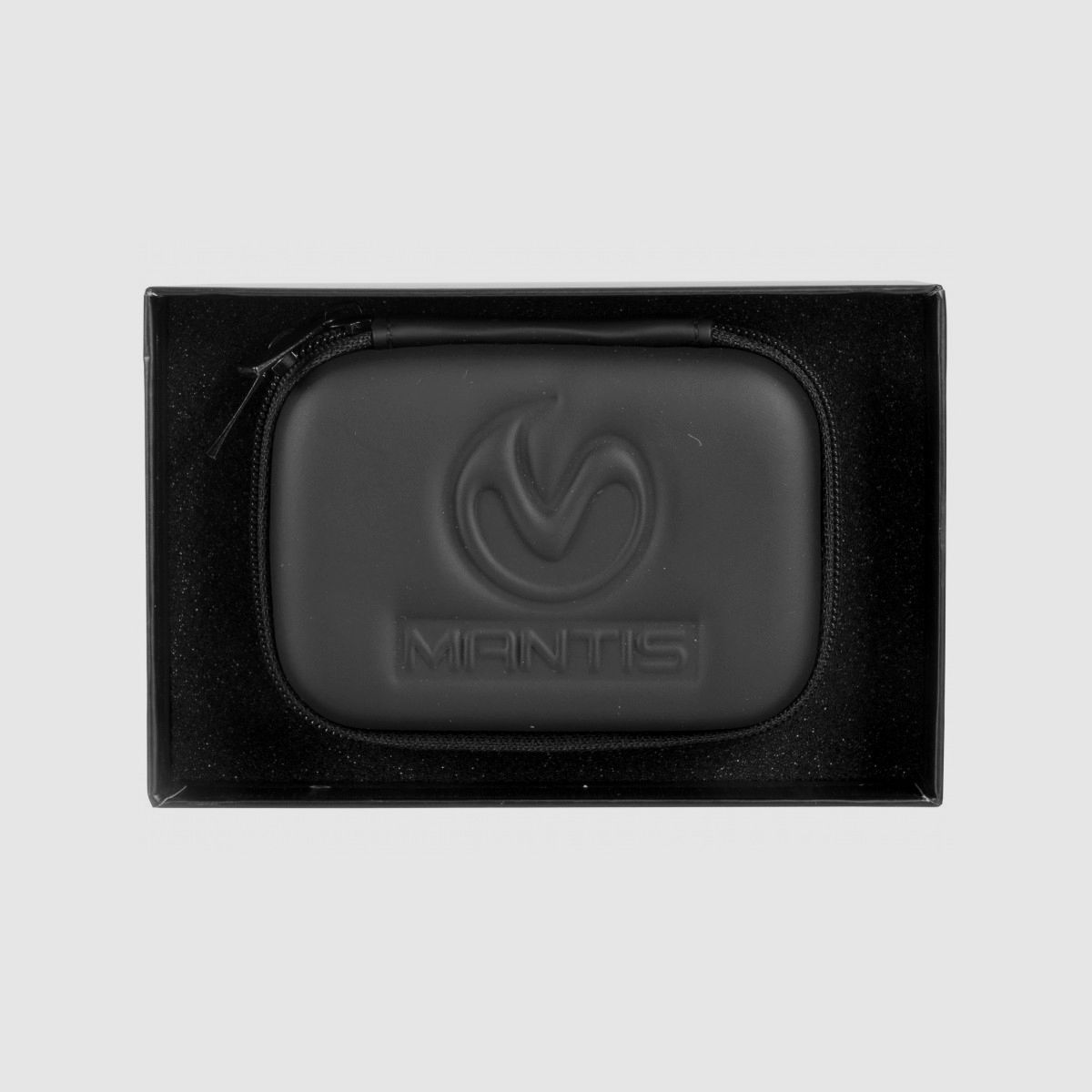 Mantis - System treningowy X2 Shooting Performance - MT-1005, zdjęcie 6 z 8