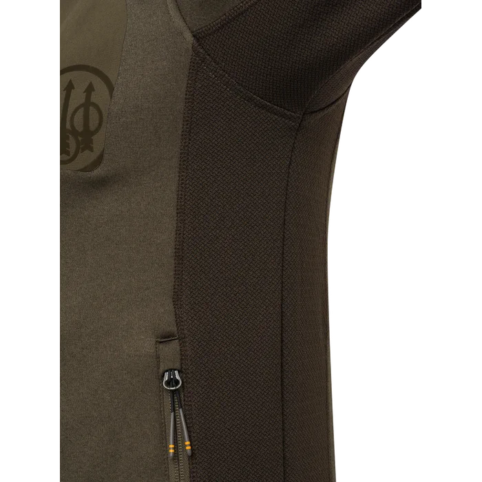 BERETTA PILE SMARTECH EVO, afbeelding 4 van 4