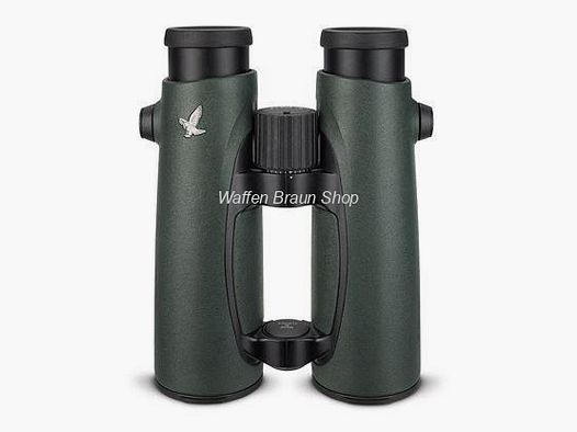Swarovski EL 8,5x42 W B