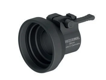 adapter do nasadek NV/thermo M52x0,75 na 30mm Recknagel