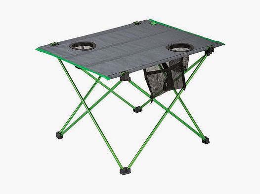 Highlander Ayr Folding Table