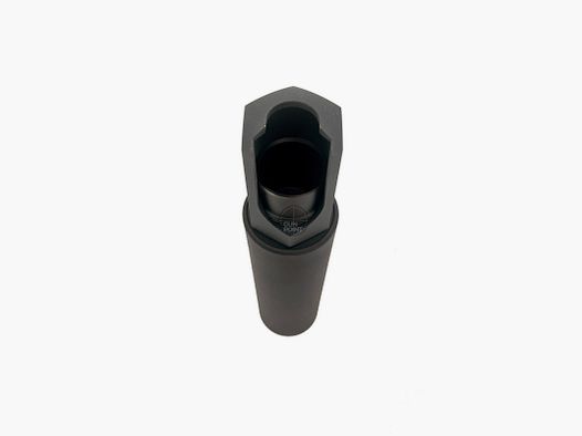 Silencer fr Fa-Mas F1 GBB