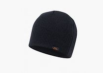 Blaser Strickmütze Jeff (Marine)