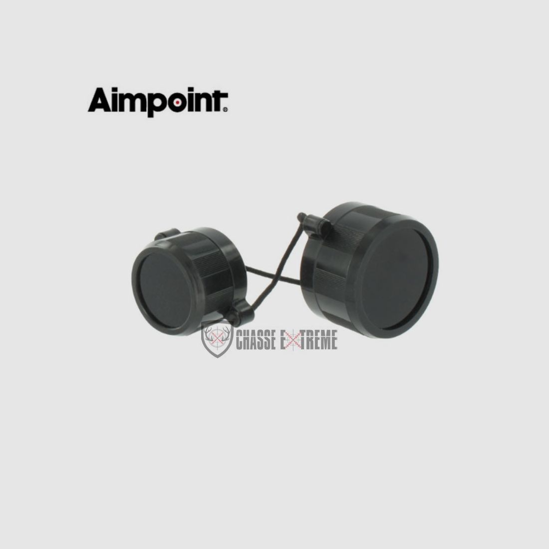 Bonnette Protection AIMPOINT H34