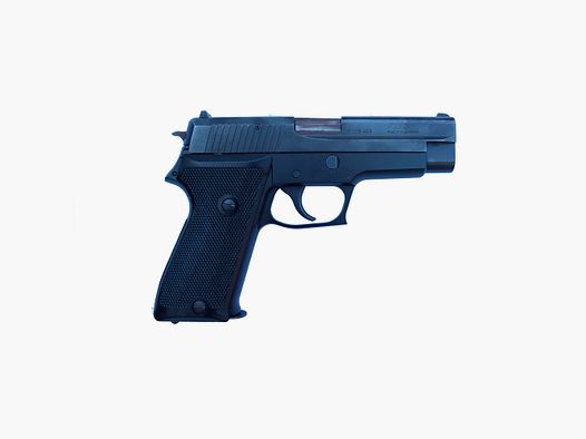 SIG P220