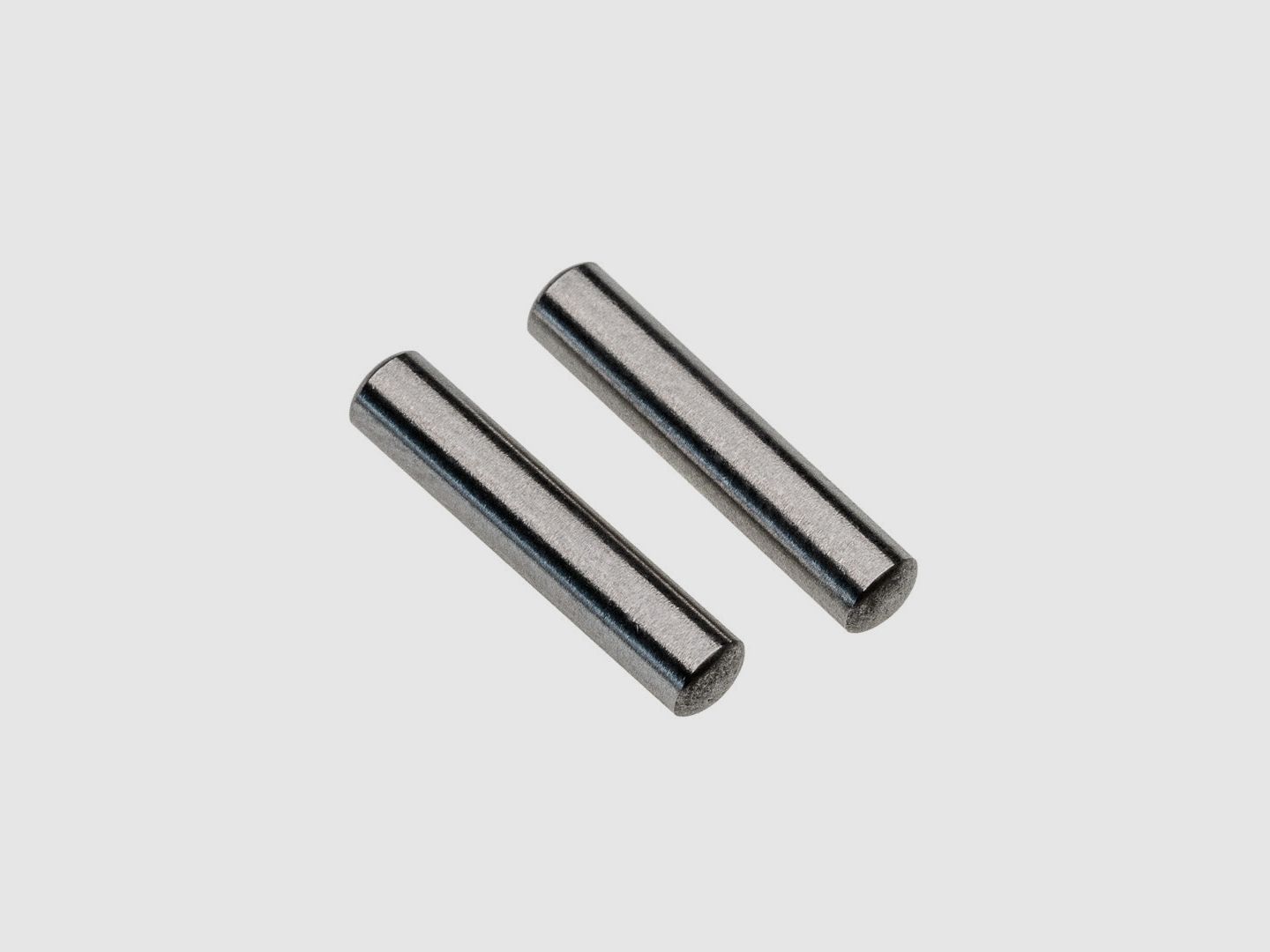 FULL-AUTO PINS | Valken Milsig M17 | for EXPORT only