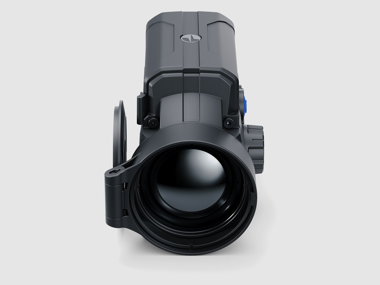 Clip-on termico Pulsar Krypton 2 FXG50, immagine 4 di 7