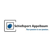 Schießsport Appelbaum