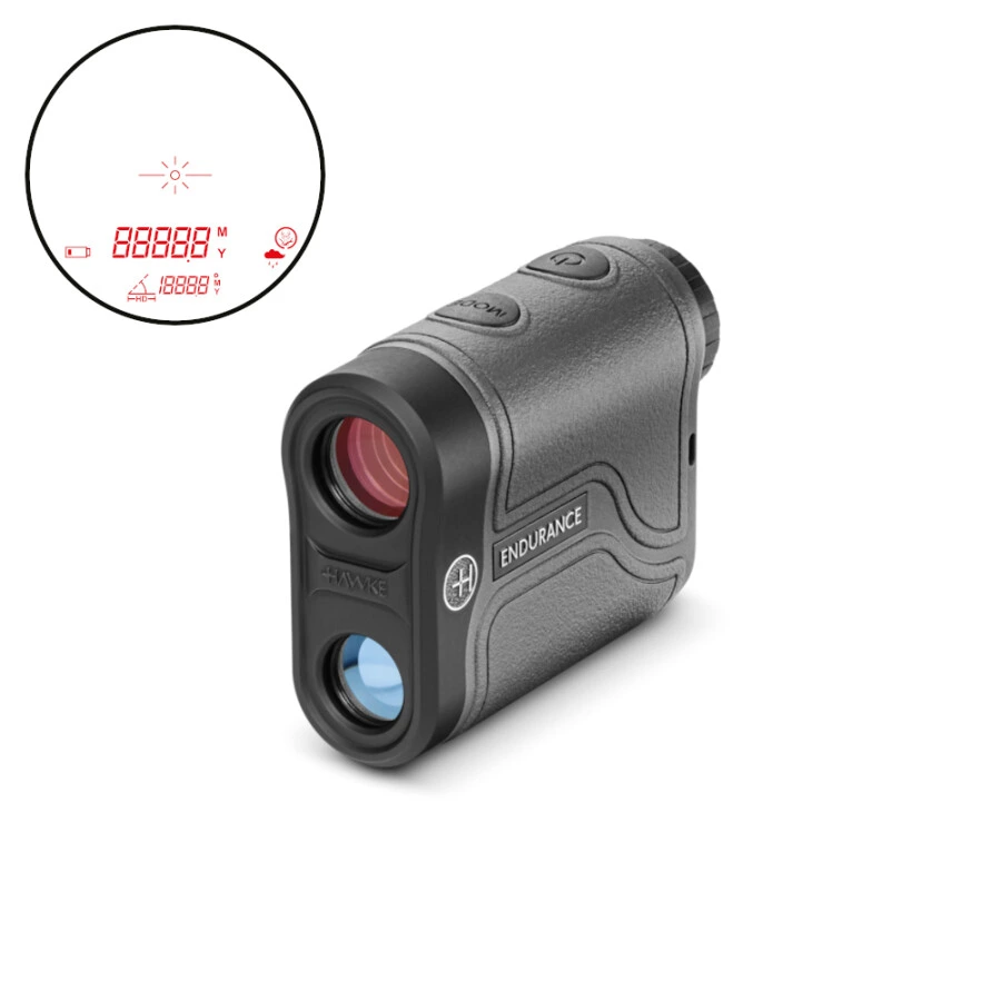 Hawke LRF Endurance 700