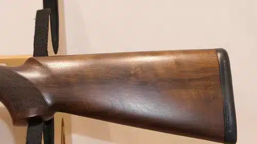 Fusil de chasse Beretta Ultraleggero cal 12/71cm, image 7 sur 12