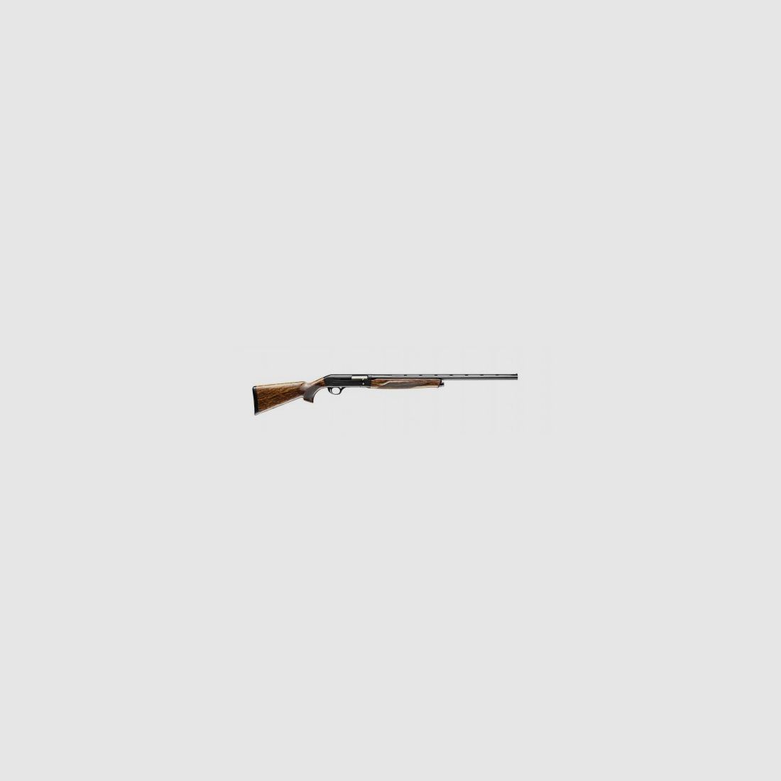 SAUER SL5, image 2 sur 3