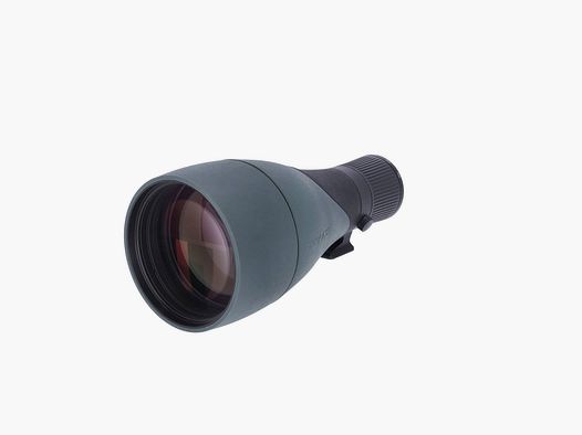 Il modulo obiettivo Swarovski da 115 mm produce 30-70x ATX/STX/BTX