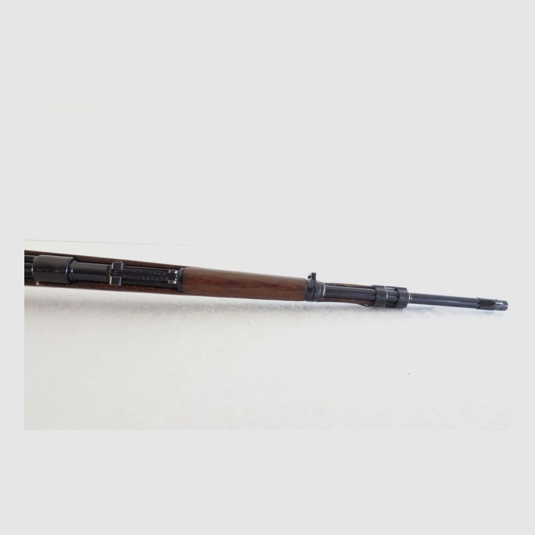 Mauser K98