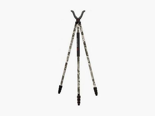 Statyw Serii Havoc Camo Wysokość 22″-50″