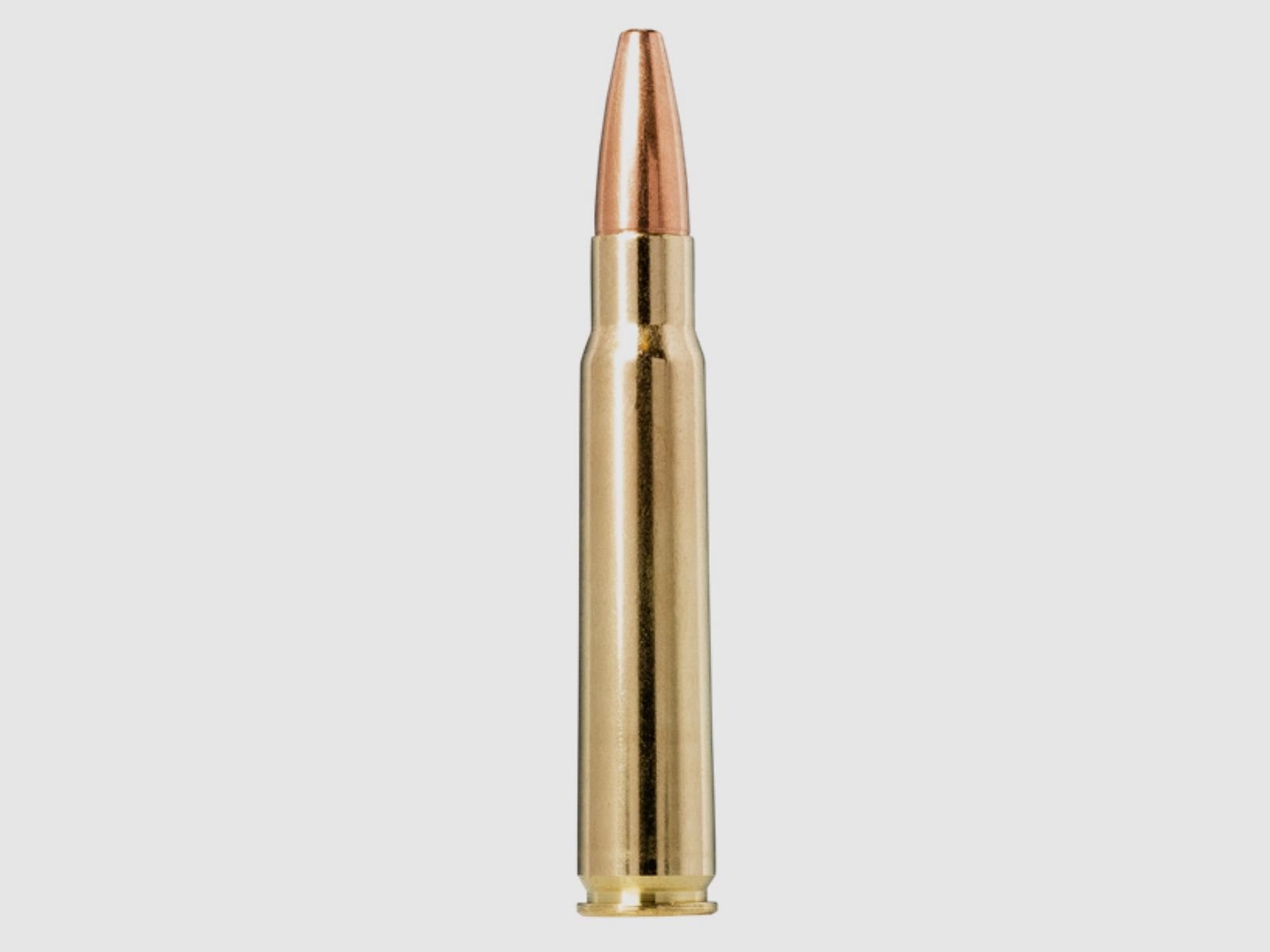 Norma 2315656 8x57 IS Vulkan 12,7g 196grs. Büchsenmunition